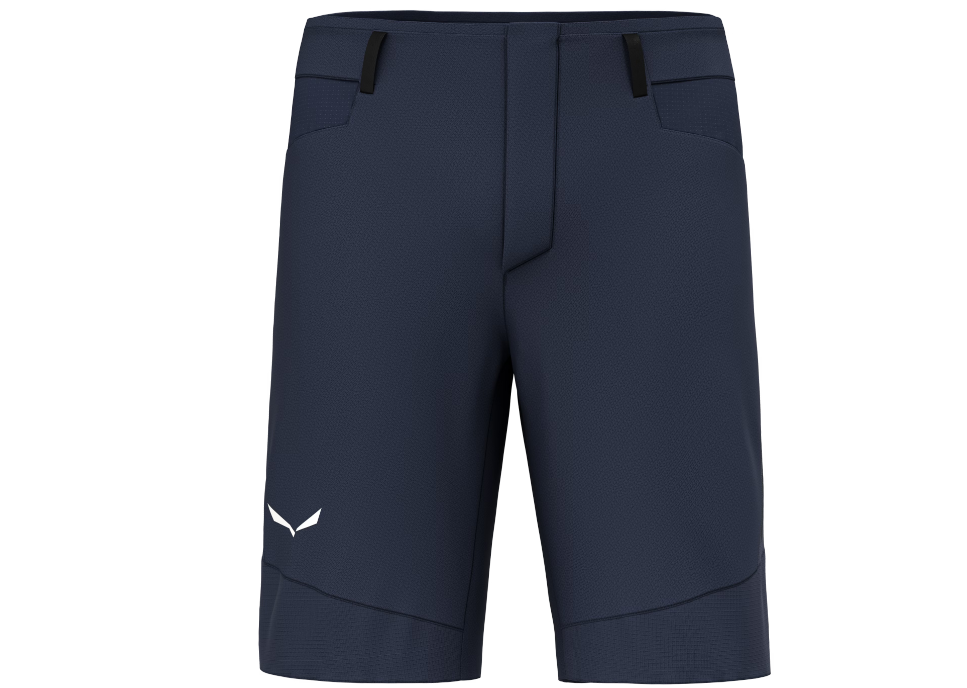 Agner Durastretch Short M