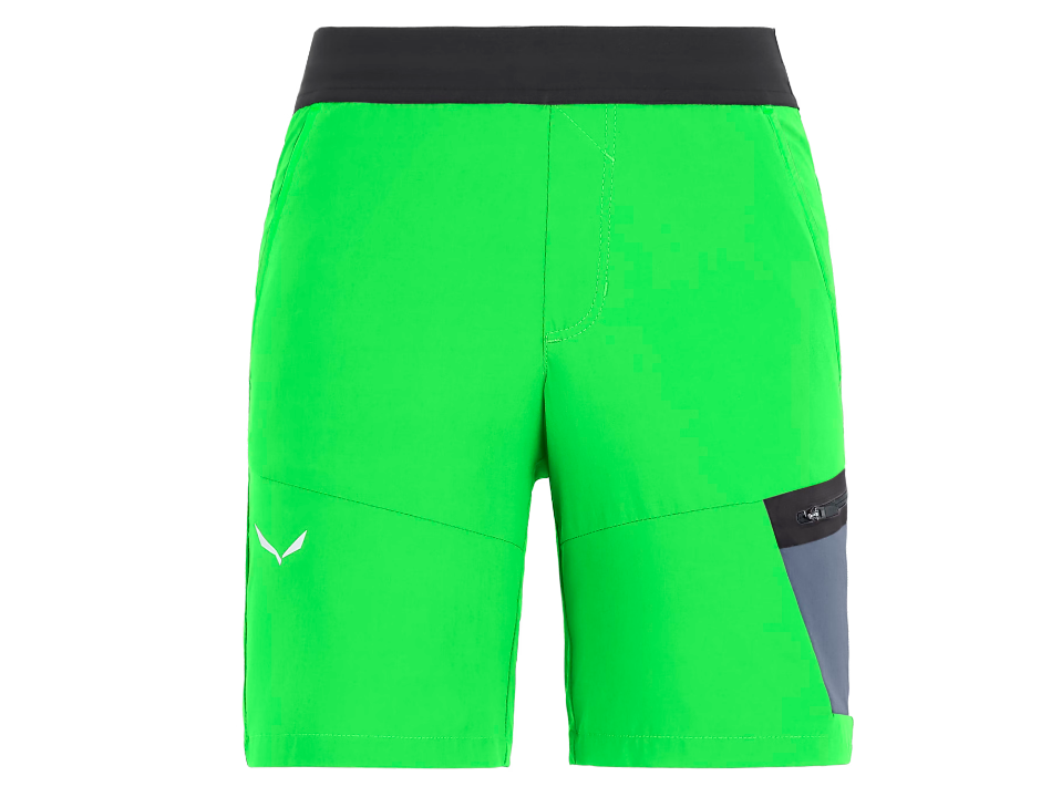 Agner Durastretch Shorts Junior