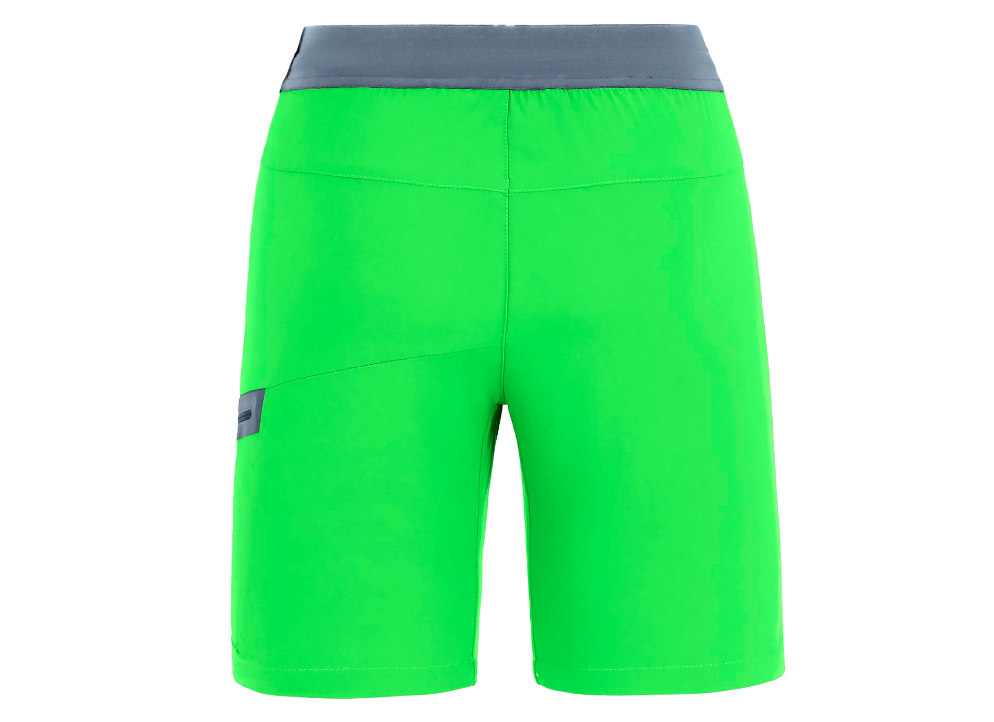 Agner Durastretch Shorts Junior