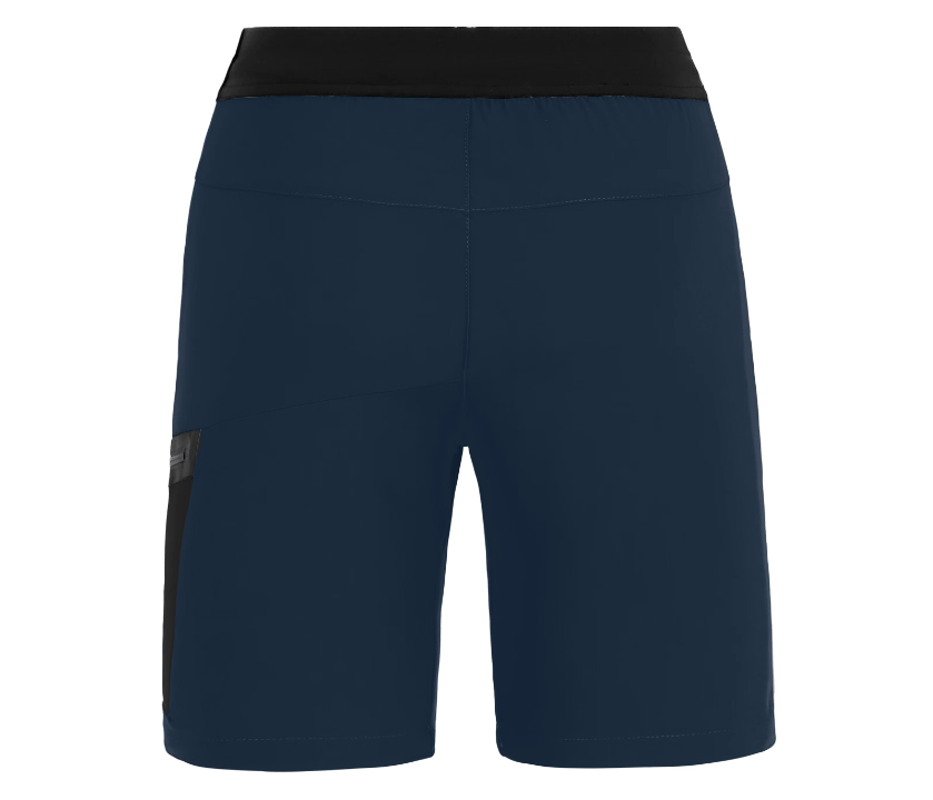 Agner Durastretch Shorts Junior
