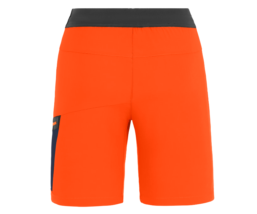 Agner Durastretch Shorts Junior