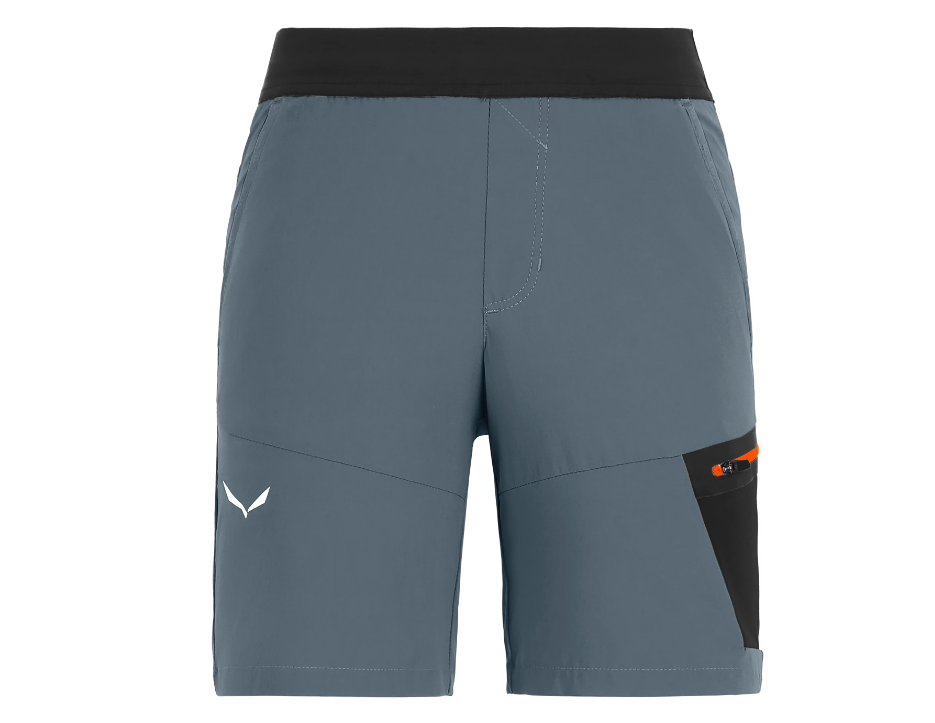 Agner Durastretch Shorts Junior
