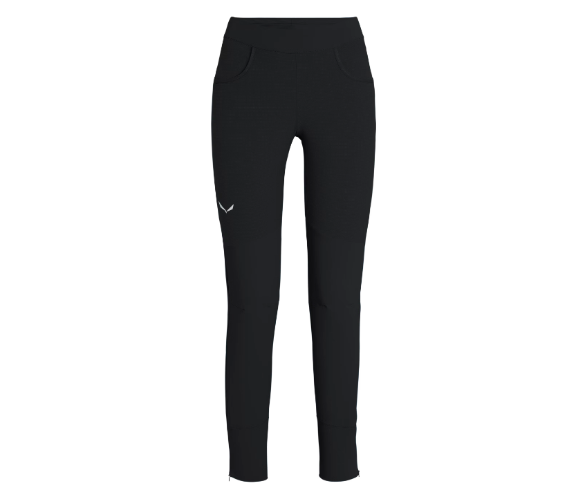 Agner Durastretch Tights W