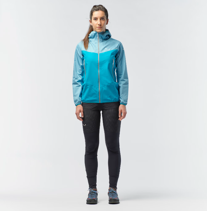 Agner Durastretch Tights W