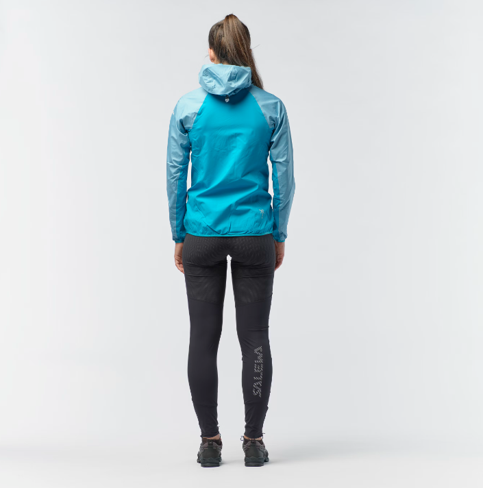 Agner Durastretch Tights W