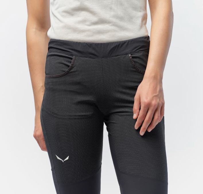 Agner Durastretch Tights W