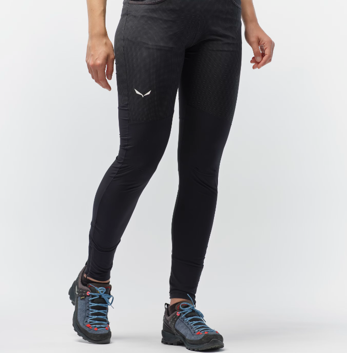 Agner Durastretch Tights W