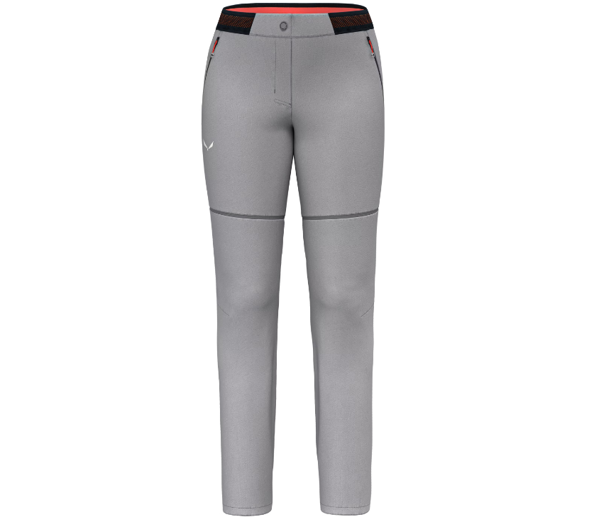 alloy Pedroc 2 Durastretch 2/1 Pant W