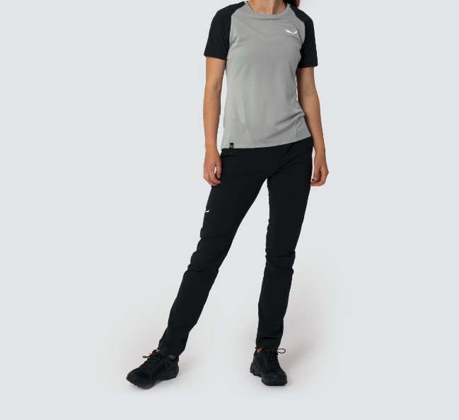 Pedroc 2 Durastretch Light Pant W