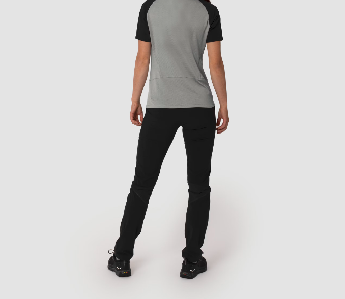 Pedroc 2 Durastretch Light Pant W