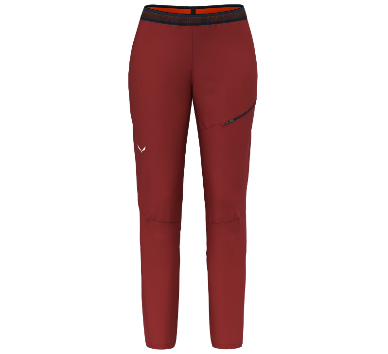 syrah Pedroc 2 Durastretch Light Pant W