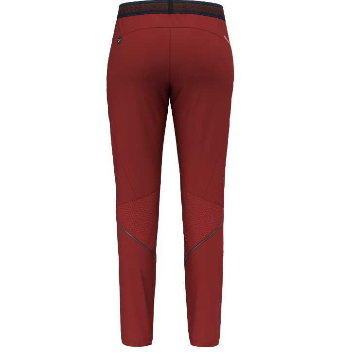 Pedroc 2 Durastretch Light Pant W