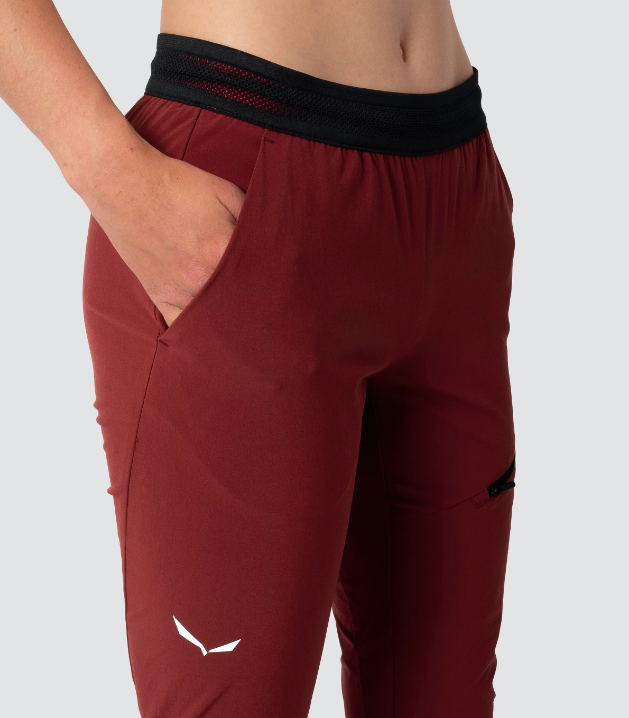 Pedroc 2 Durastretch Light Pant W