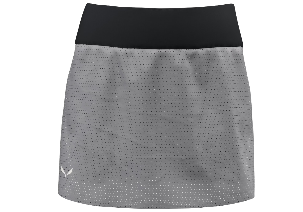 Pedroc 2 Durastretch Skort W