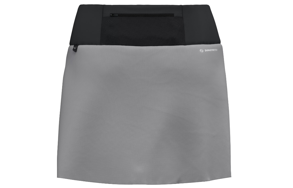 Pedroc 2 Durastretch Skort W