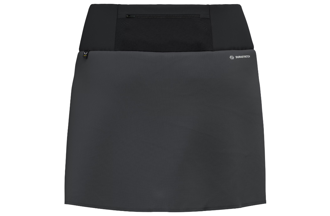 Pedroc 2 Durastretch Skort W