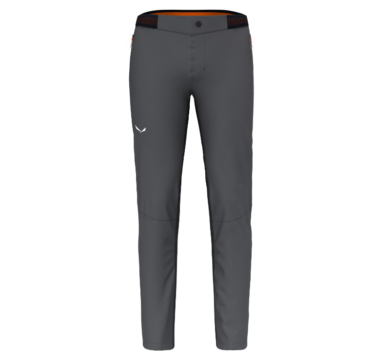 Pedroc 4 Durastretch Regular Pant M