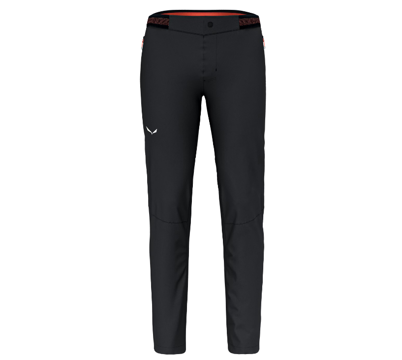 black out Pedroc 4 Durastretch Regular Pant M