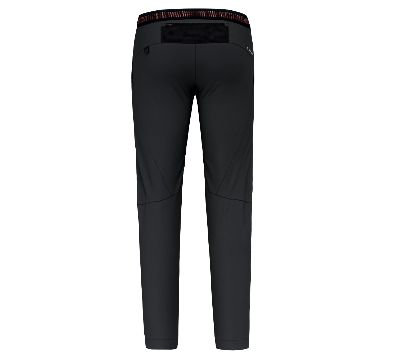 Pedroc 4 Durastretch Regular Pant M