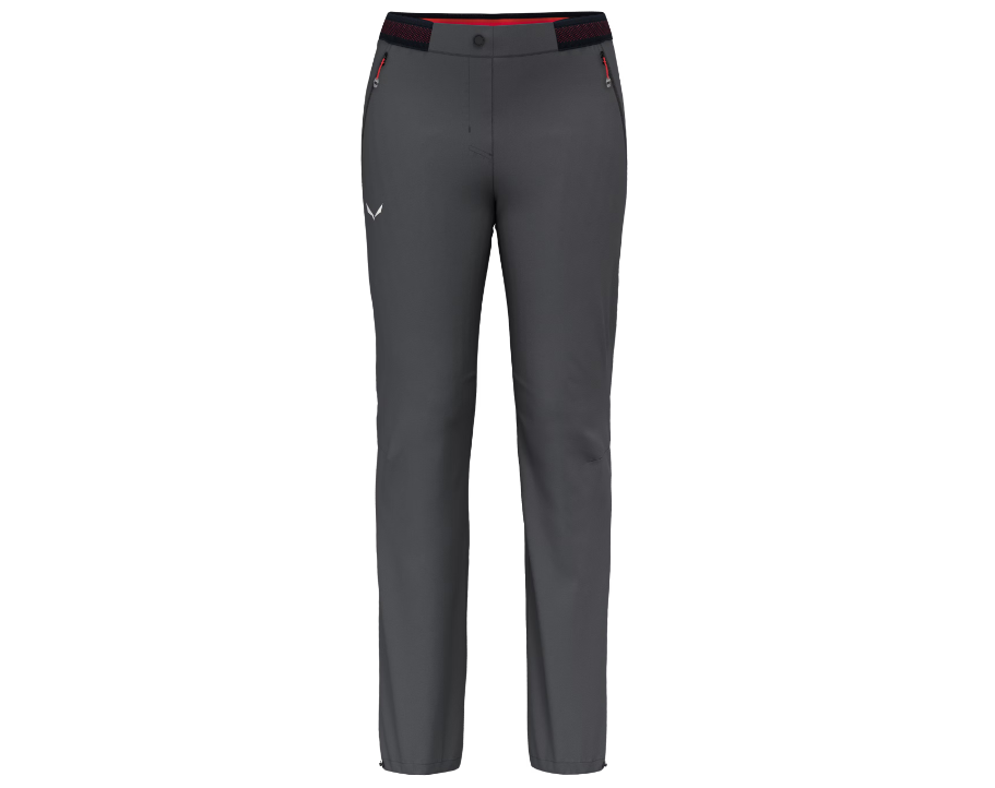 Pedroc 4 Durastretch Regular Pant W