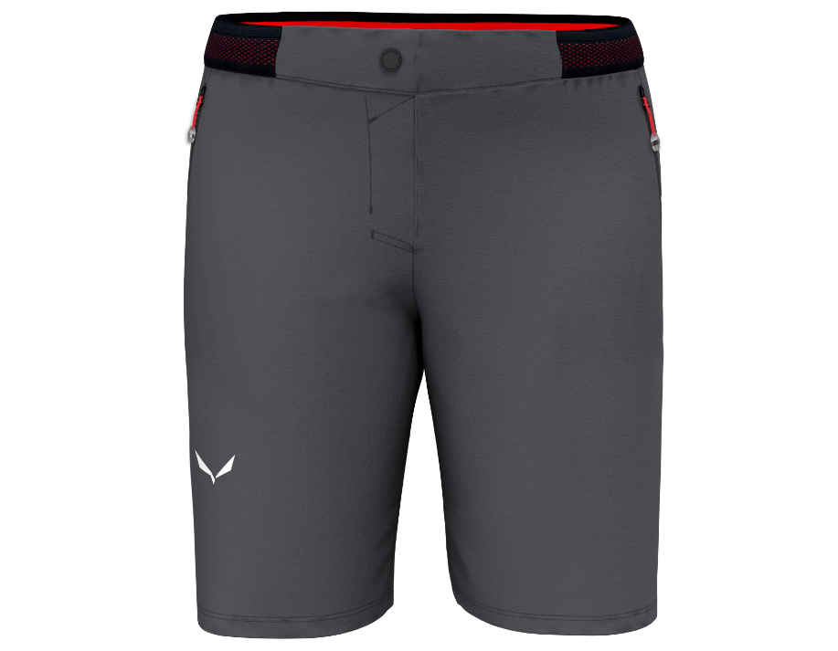 Pedroc Durastretch Shorts W