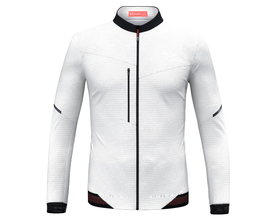 Pedroc Polarite 2 Jacket M