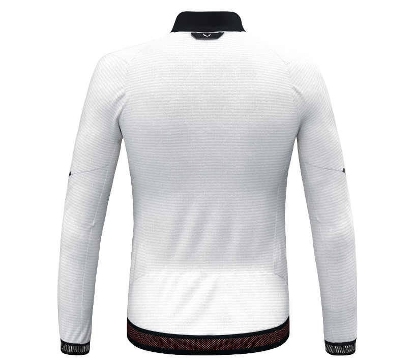 Pedroc Polarite 2 Jacket M