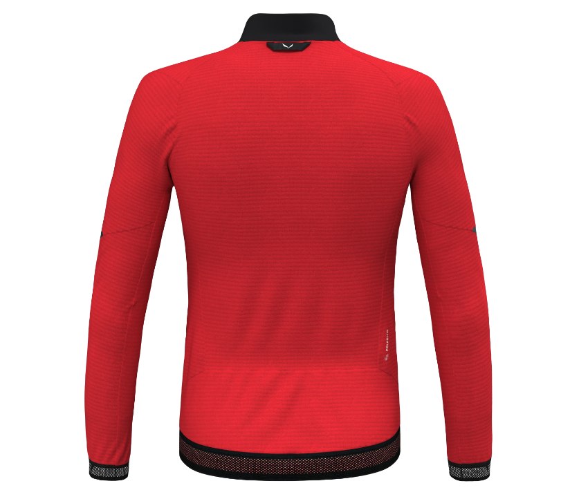 Pedroc Polarite 2 Jacket M