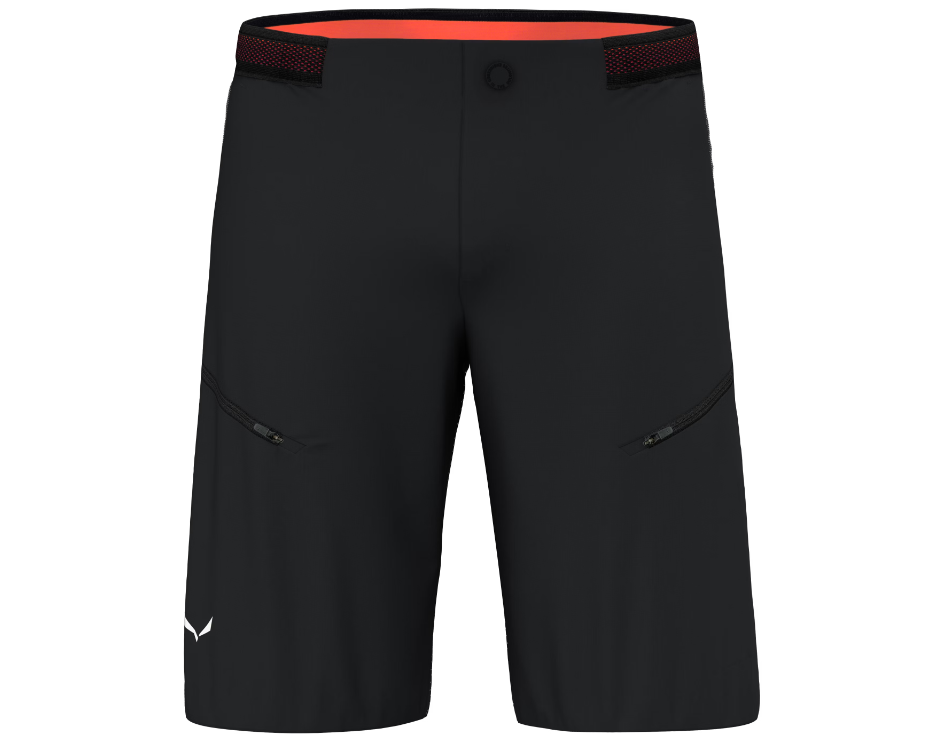 Pedroc Pro Durastretch Cargo Shorts M