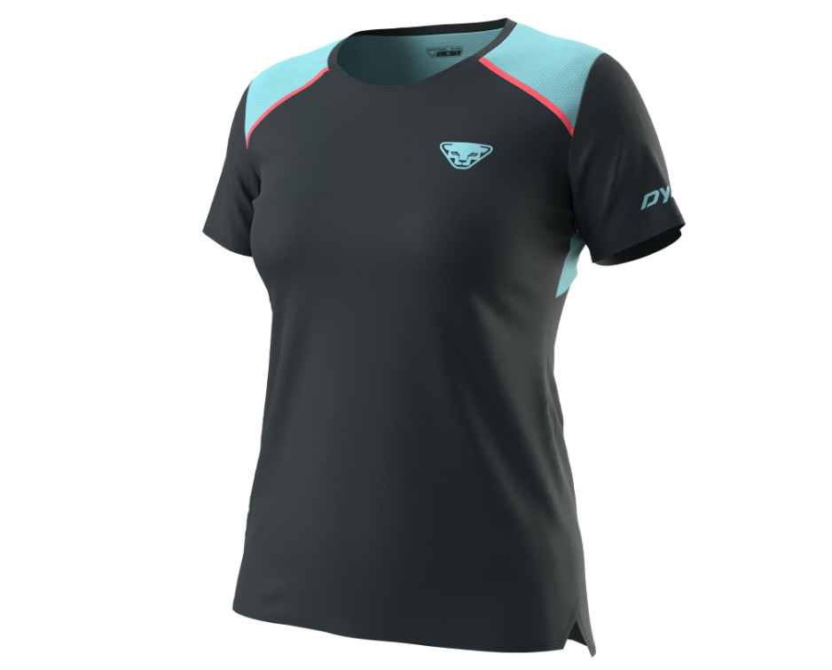 blueberry/marine blue Sky Shirt W