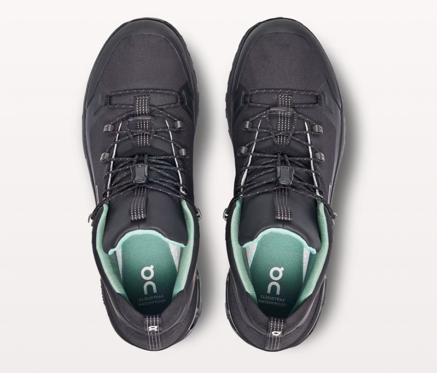 Cloudtrax Waterproof M