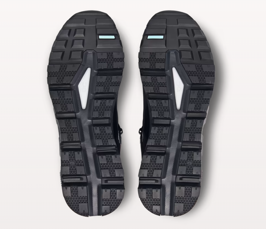 Cloudtrax Waterproof M