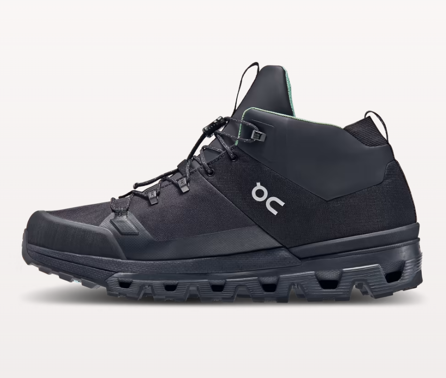 Cloudtrax Waterproof M