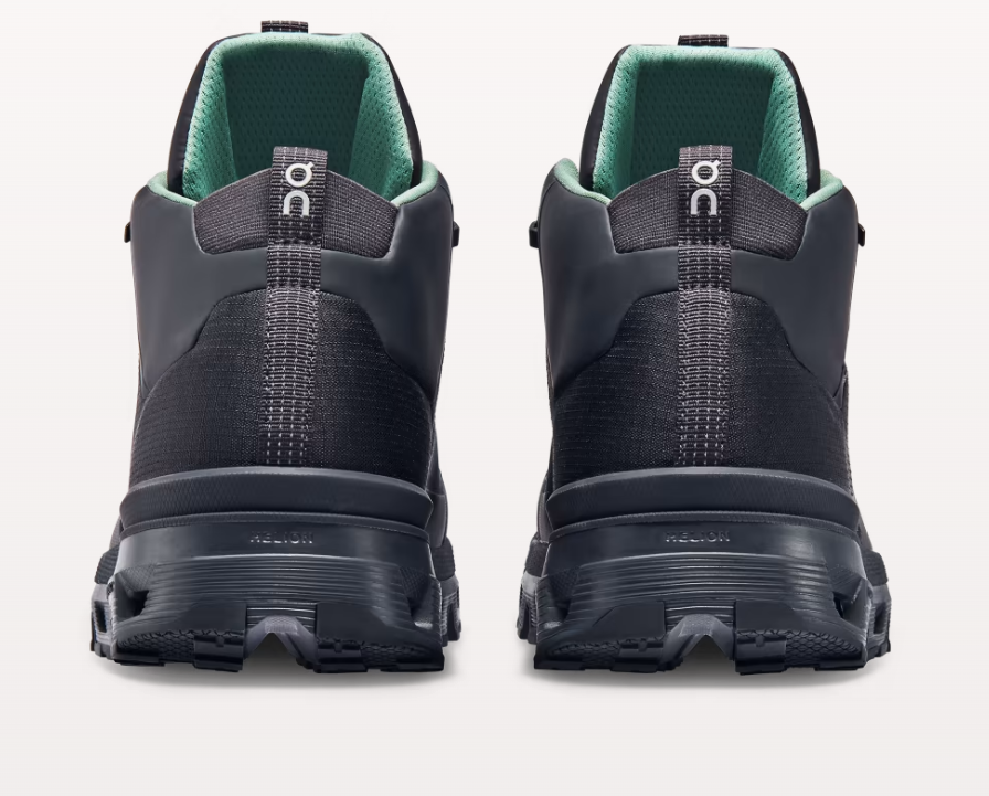 Cloudtrax Waterproof M