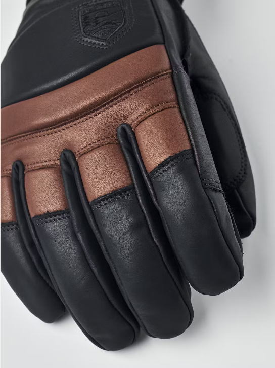 Fall Liner - 5 Finger