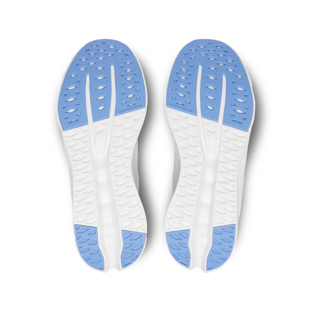 Cloudsurfer W