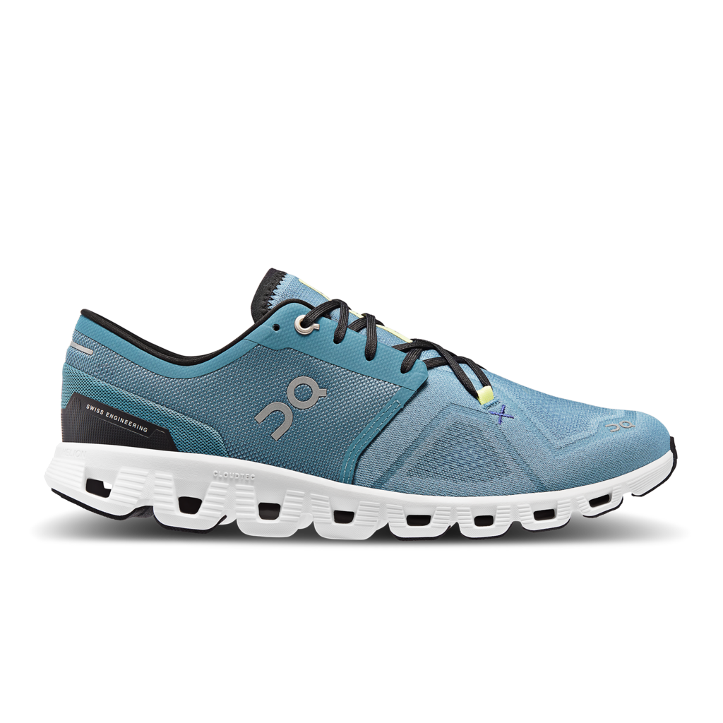 Cloud X 3 M