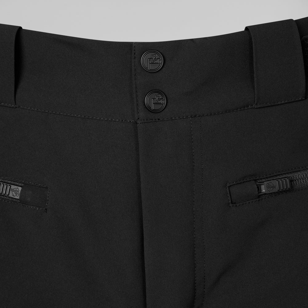 Tomaso Ski Pants Men | BOTËGHES LAGAZOI