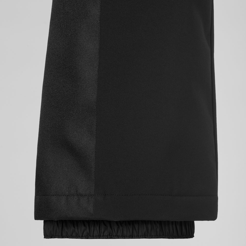 Tomaso Ski Pants Men | BOTËGHES LAGAZOI