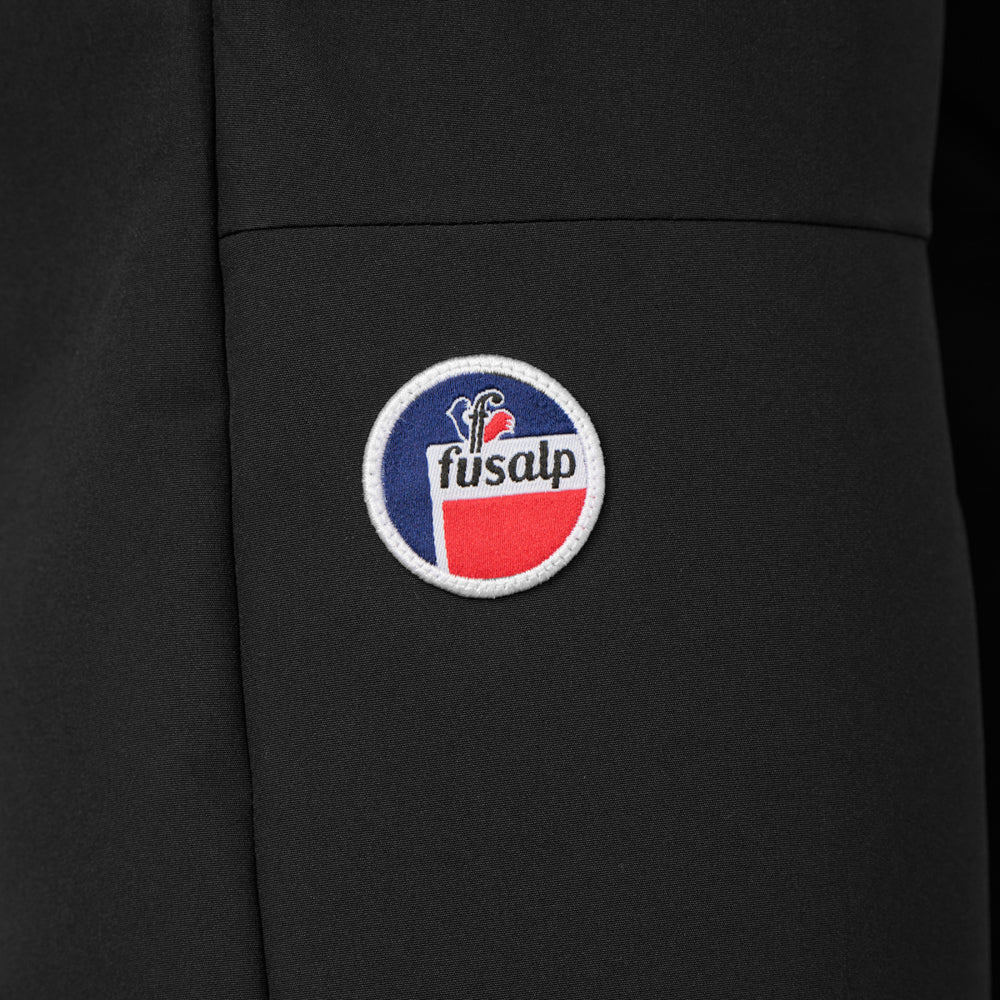 Tomaso Ski Pants Men | BOTËGHES LAGAZOI