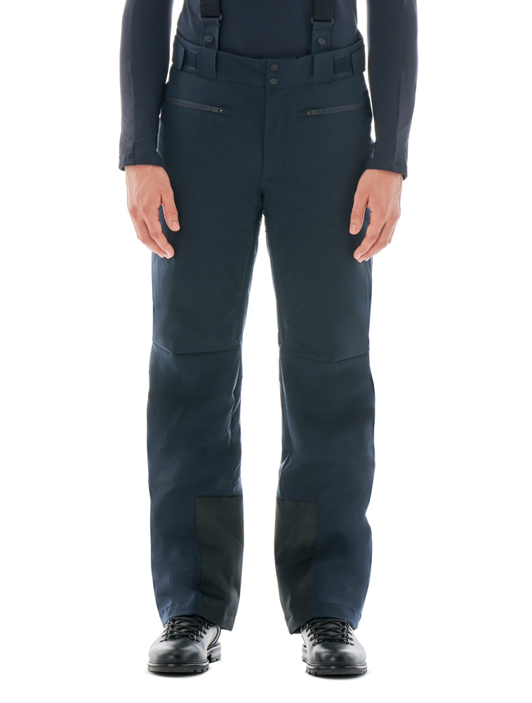 Tomaso Ski Pants Men | BOTËGHES LAGAZOI