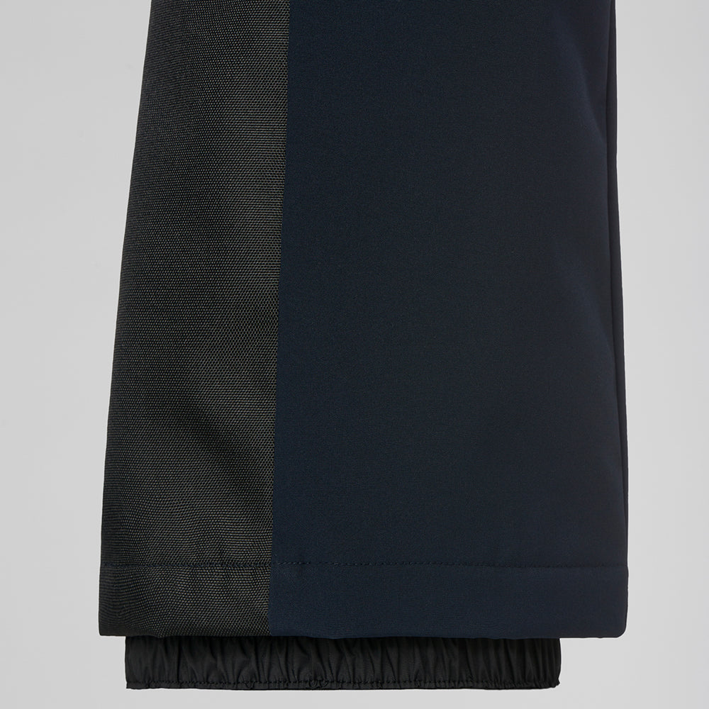 Tomaso Ski Pants Men | BOTËGHES LAGAZOI