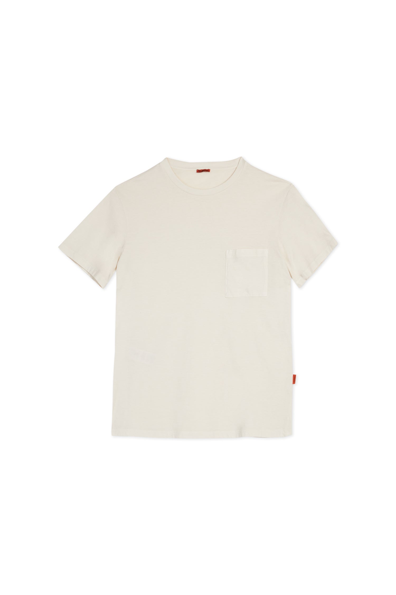 carta T-Shirt Giro New Jersey M