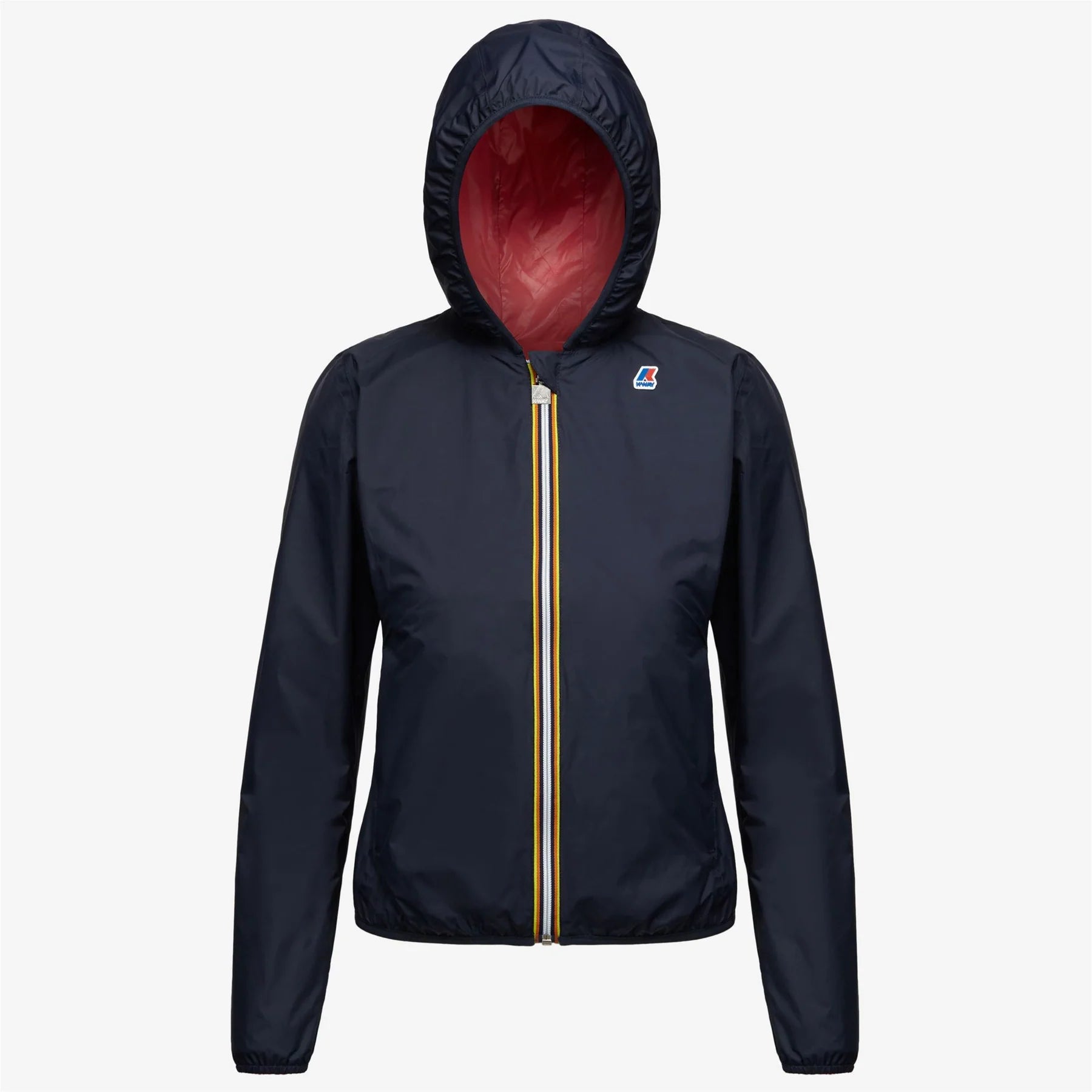 Lily Plus.2 Double W