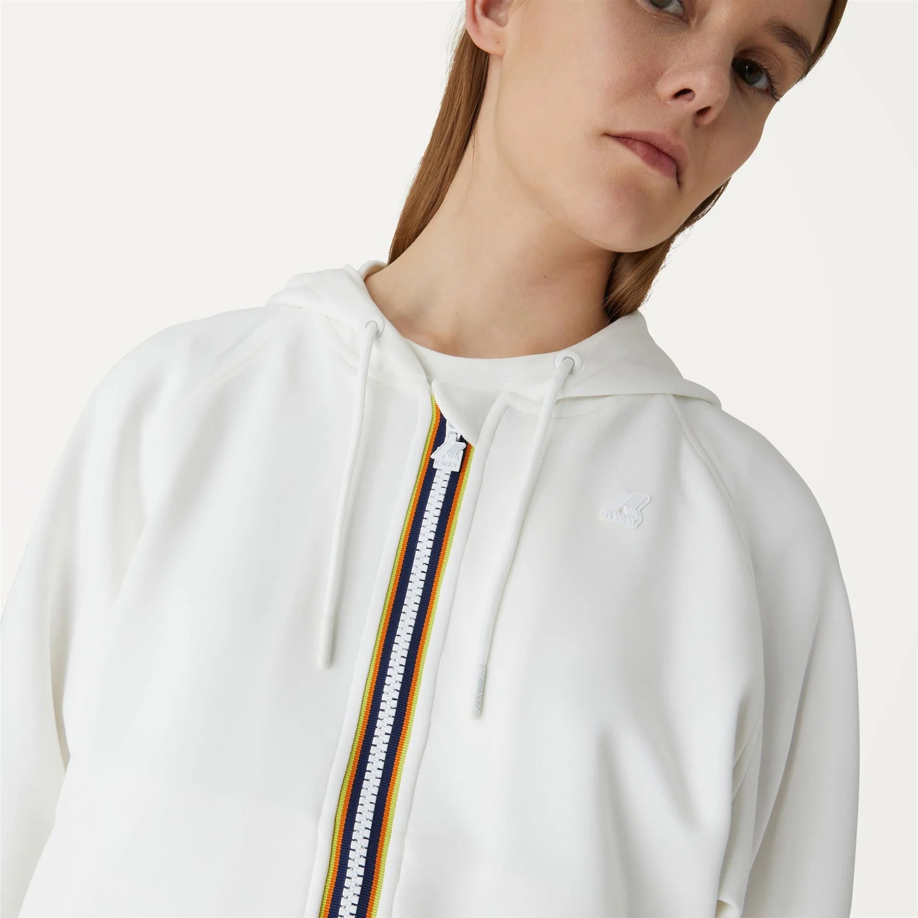 Lydie Light Spacer W