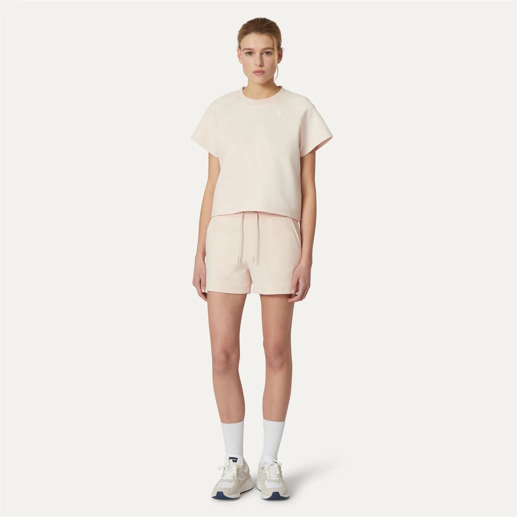 Rikette Light Spacer W