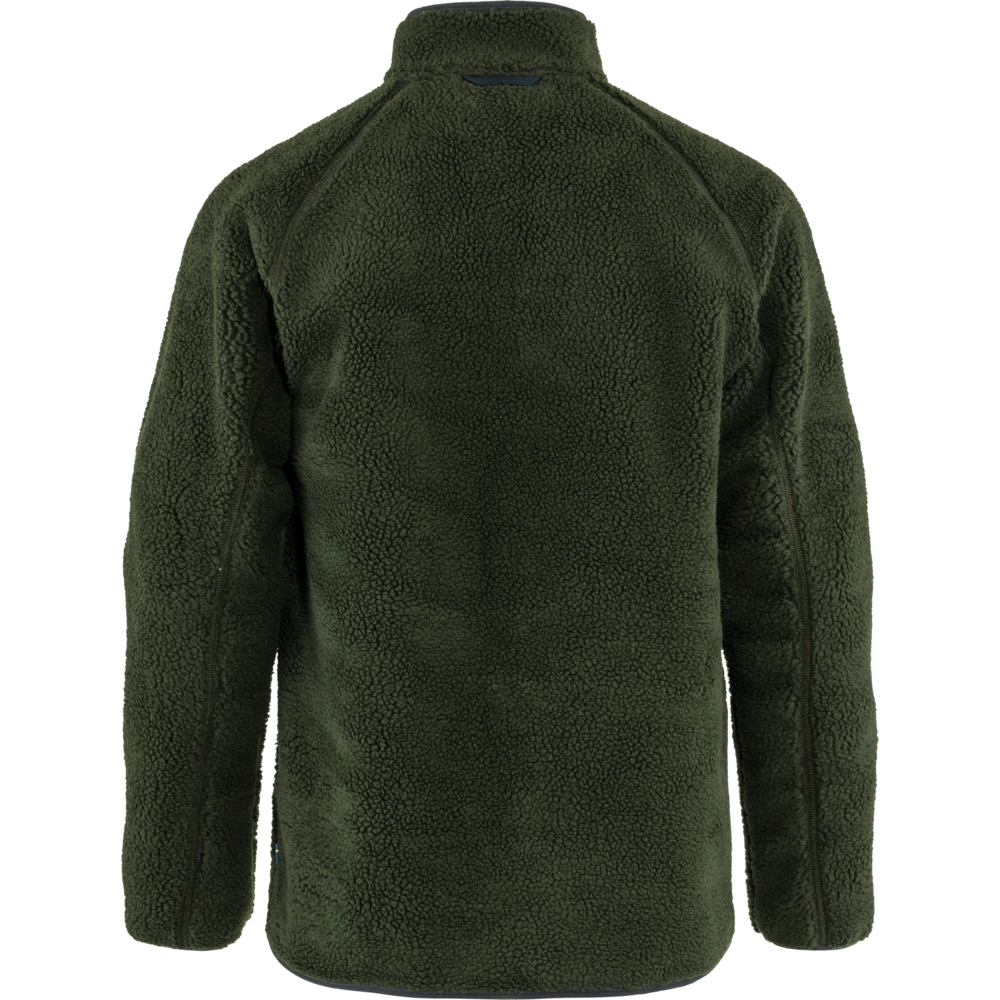 Vardag Pile Fleece M
