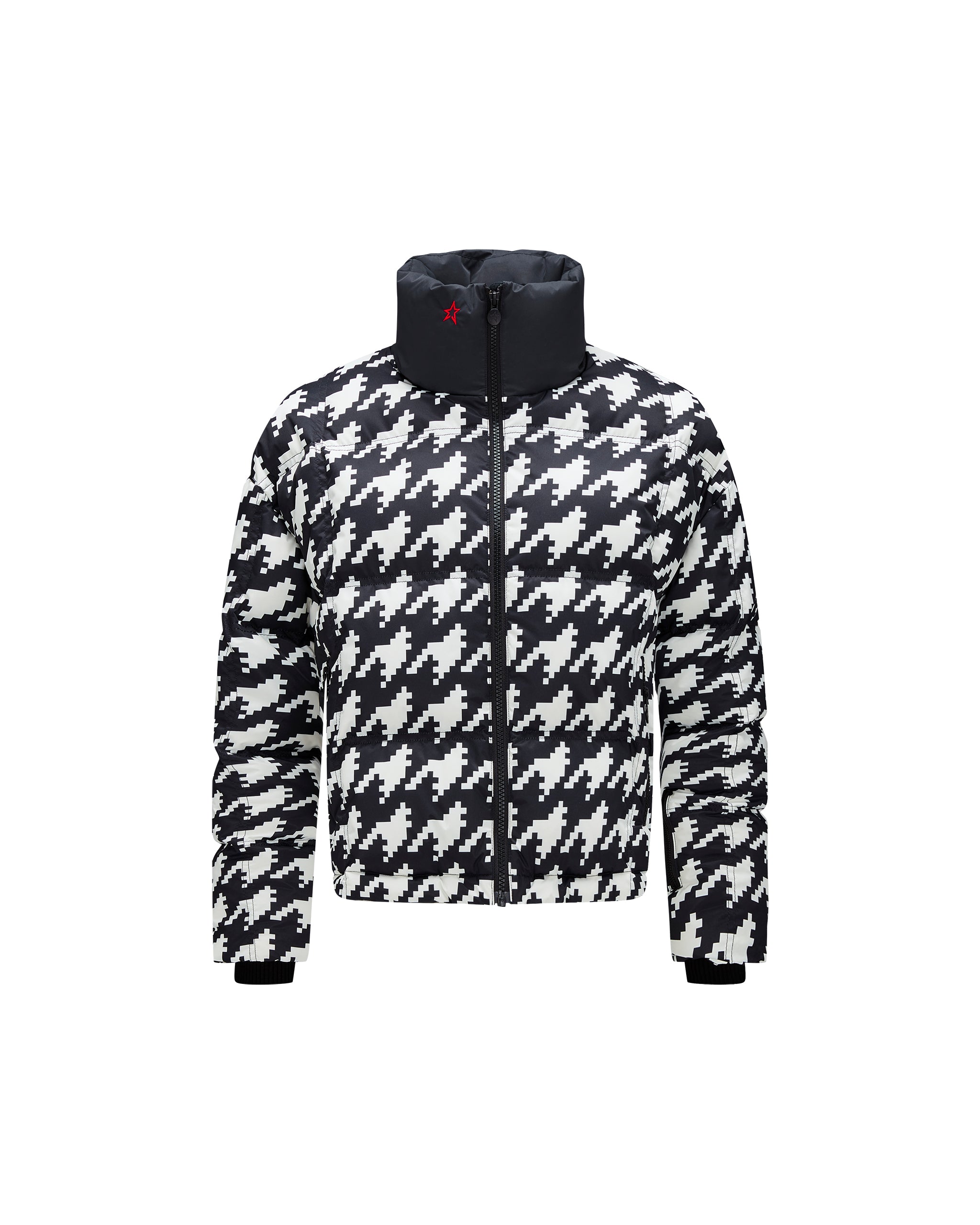 Nevada Duvet II Jacket W