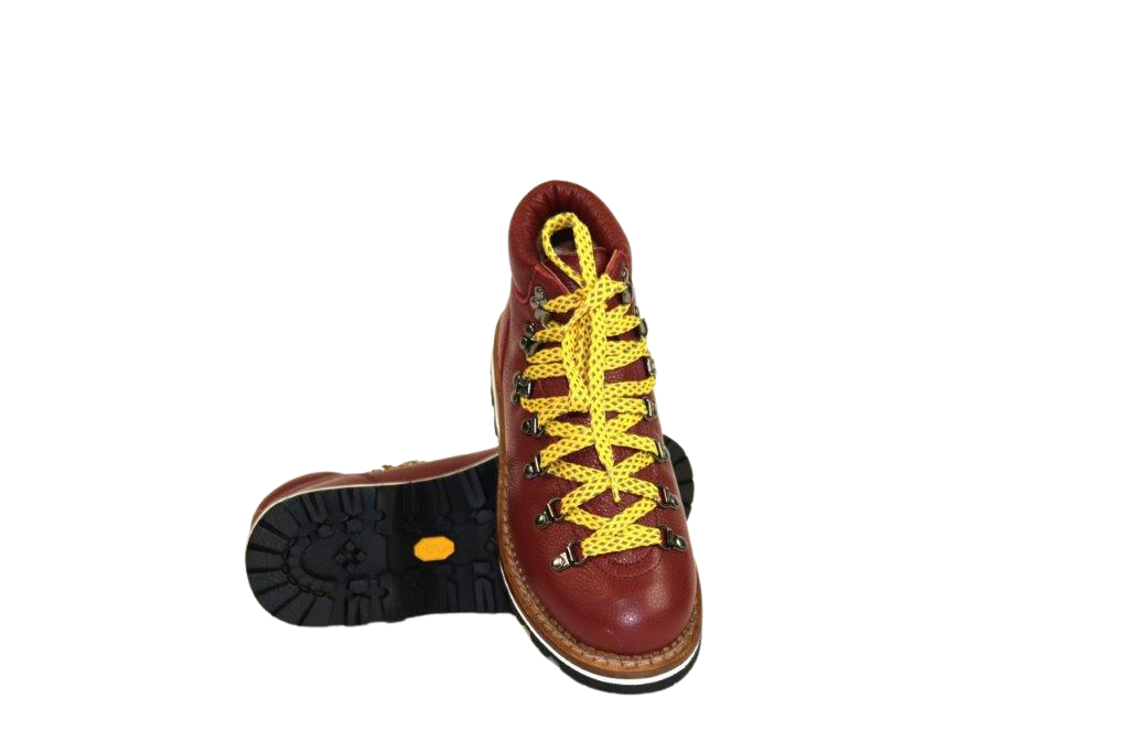 Cortina Pelle Martellata W