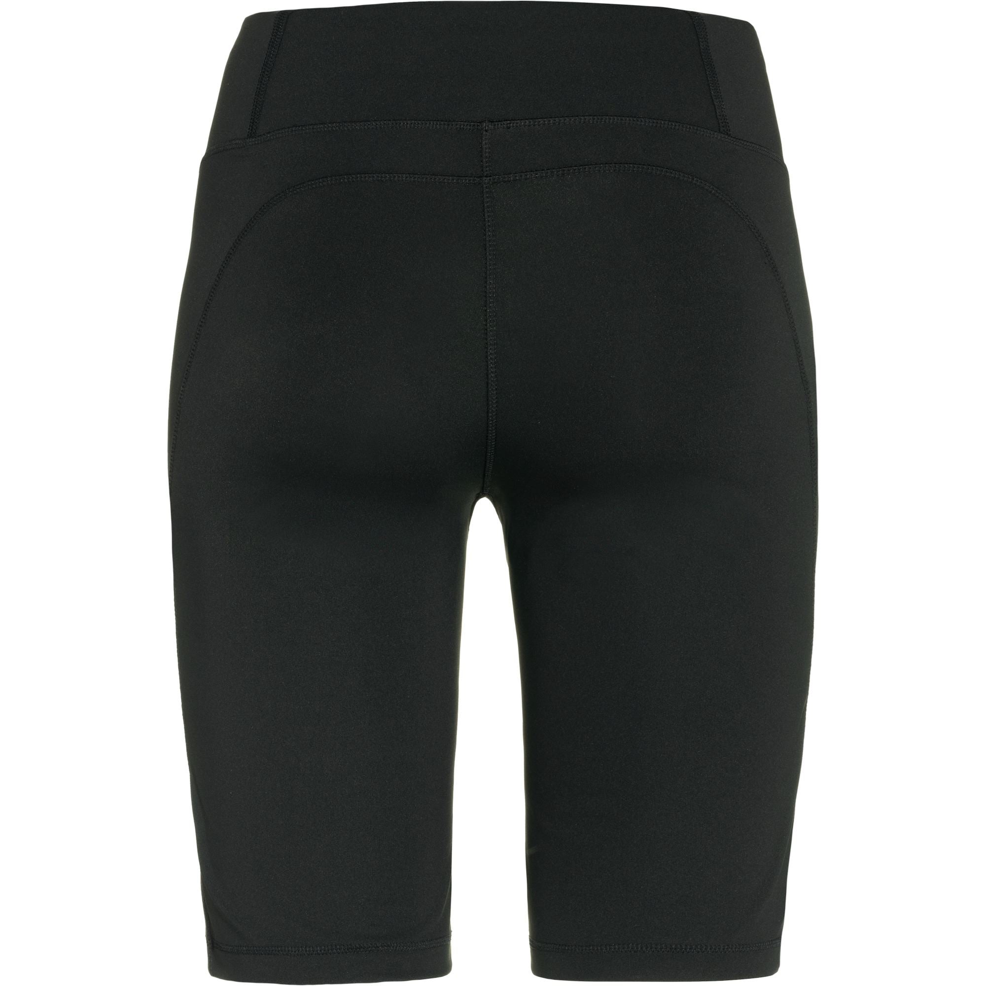 Abisko Short Tights W
